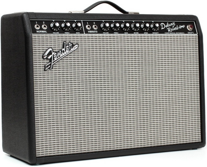 65DeluxeRev-large_675.jpg