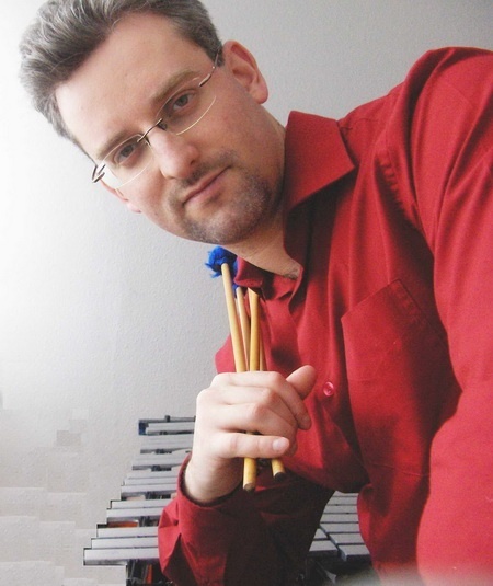 szr450.jpg