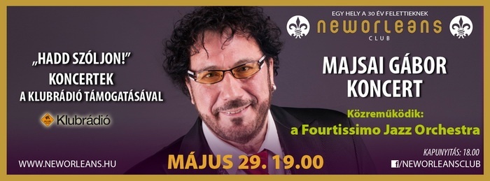 majsai layer VĂGL_700.jpg