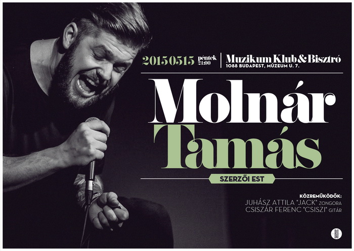 150515_molnar_tamas_szerzoi_est_flyer_700.jpg