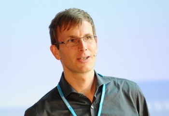 sven-boetcher_350.jpg