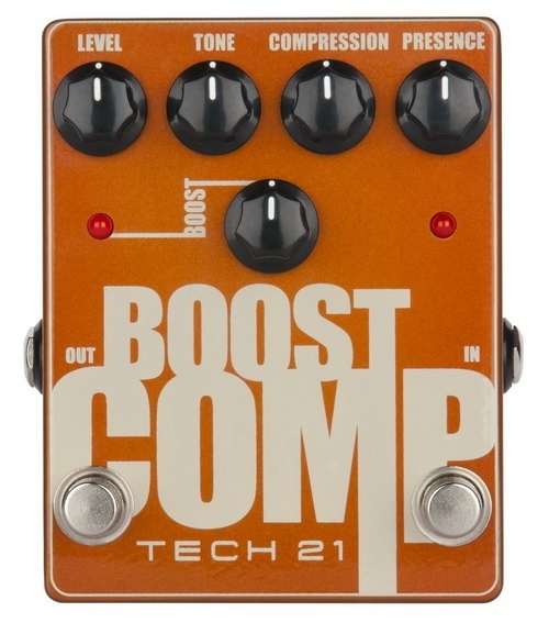 Tech21_Boost_COMP-500x.jpg