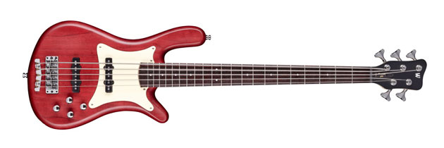 Warwick-German-Pro-Series-Streamer-CV-1_WEB.jpg