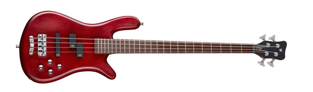 Warwick-German-Pro-Series-Streamer-LX-1_WEB.jpg