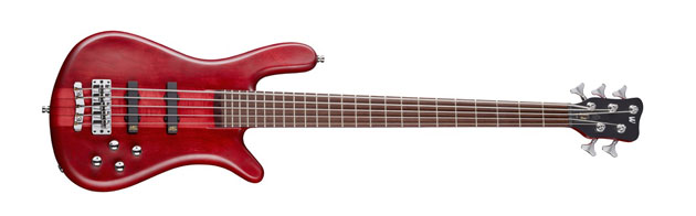 Warwick-German-Pro-Series-Streamer-Stage-1_WEB.jpg