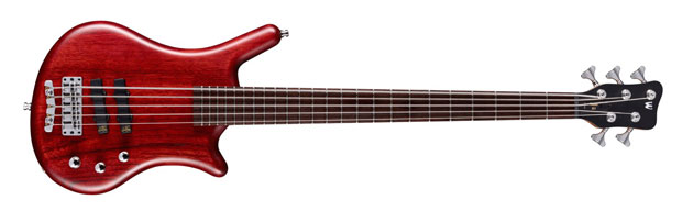 Warwick-German-Pro-Series-Thumb-1_WEB.jpg