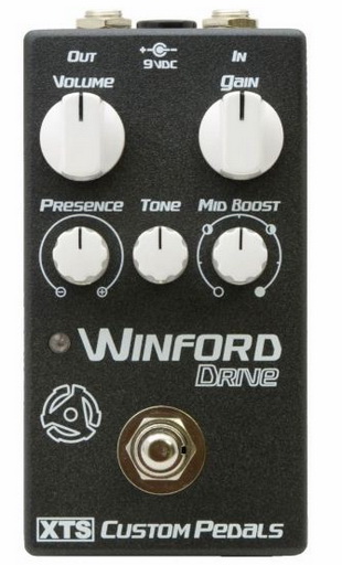 Winford Drive -310x.jpg