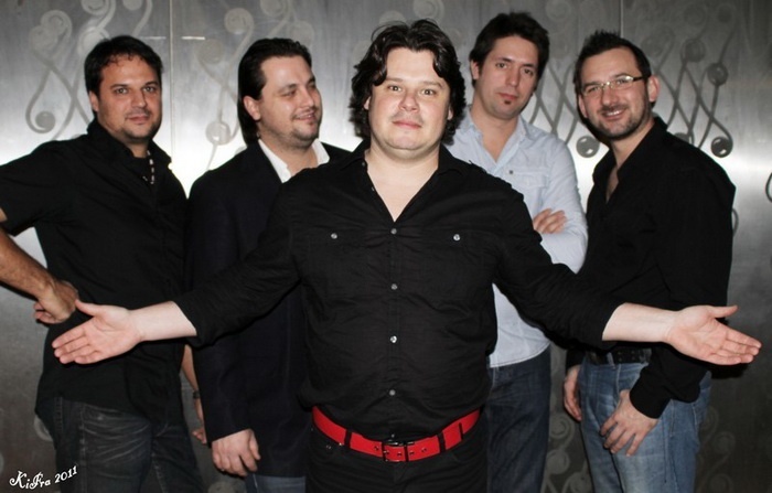 pribojszki-matyas-band-original-700.jpg