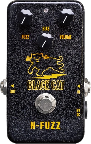 Jun15_Blackcat_nfuzz_WEB.jpg