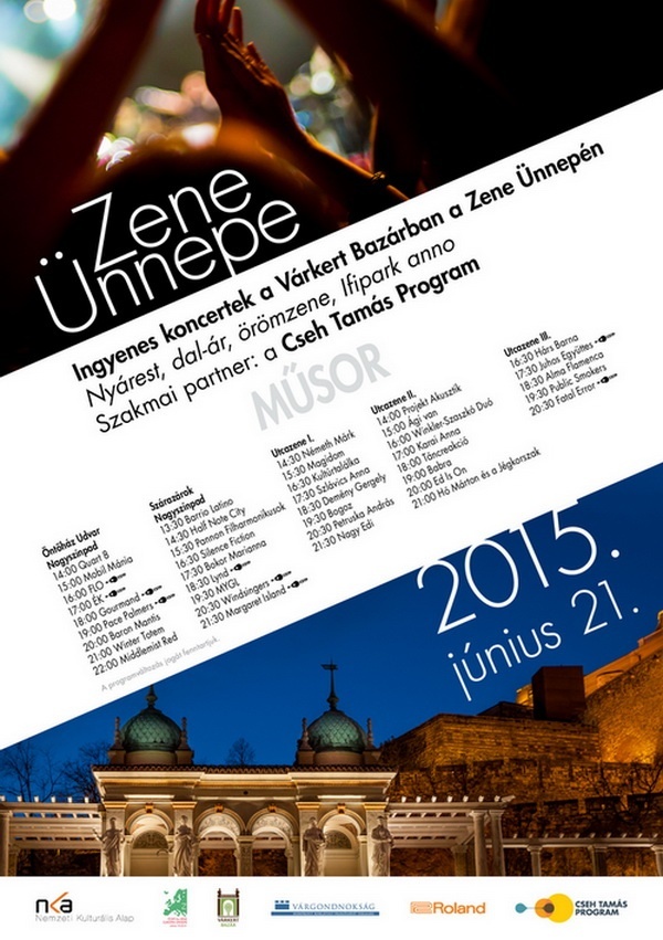 Cseh TamĂĄs Program a Zene ĂnnepĂ&Scaron;n_600.jpg