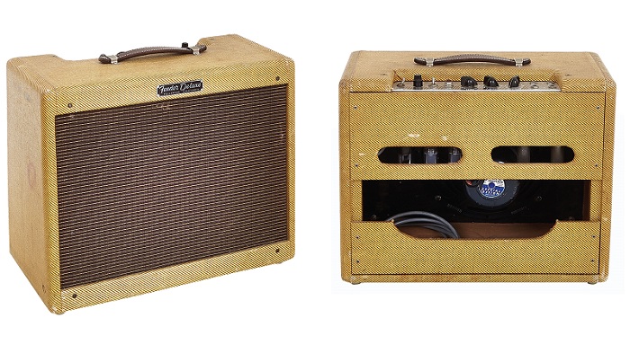 128_gpr0615_classicgear_tweed.jpg