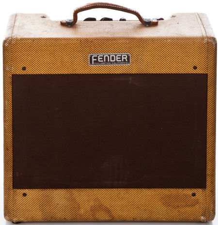 Tweed-Wide-Panel-Deluxe-Front.jpg