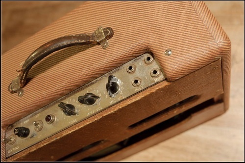 tweed 500.jpg