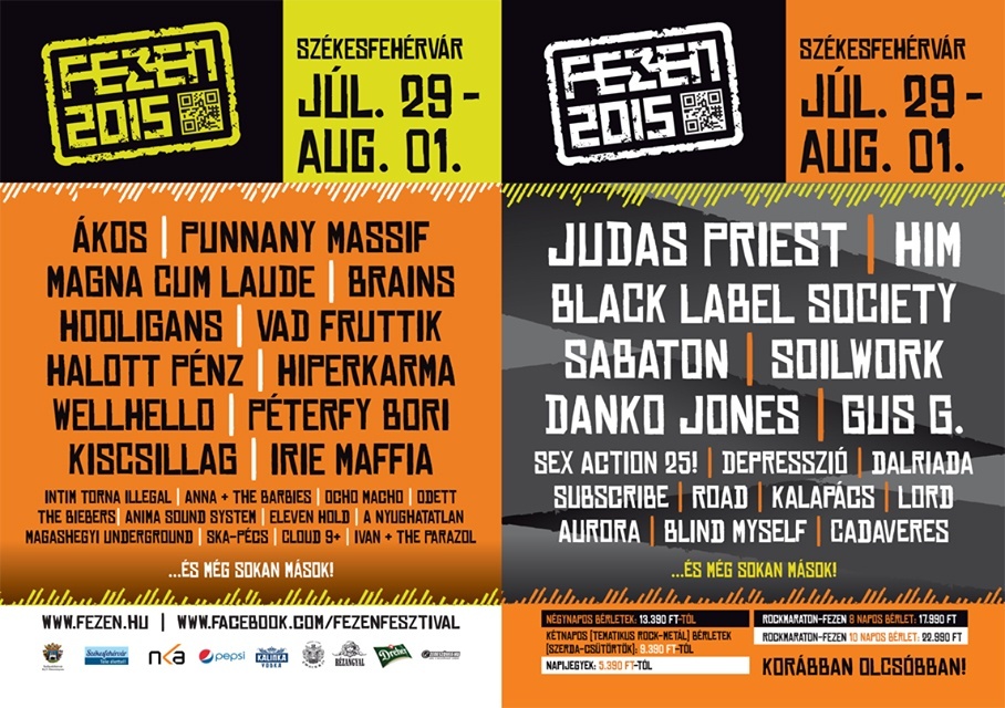 fezen2.jpg