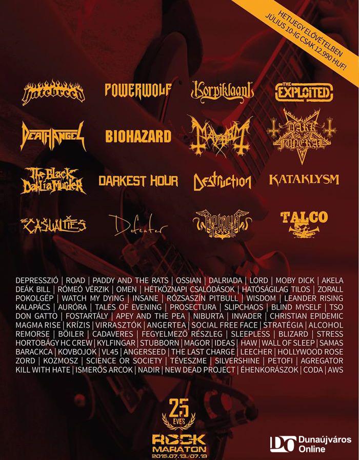 rockmaraton.jpg