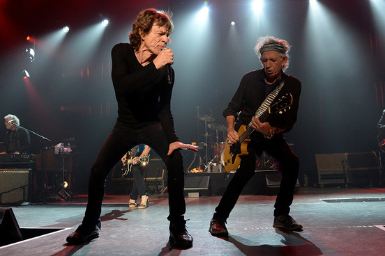 2015RollingStones_Press_Getty474181518210515.jpg