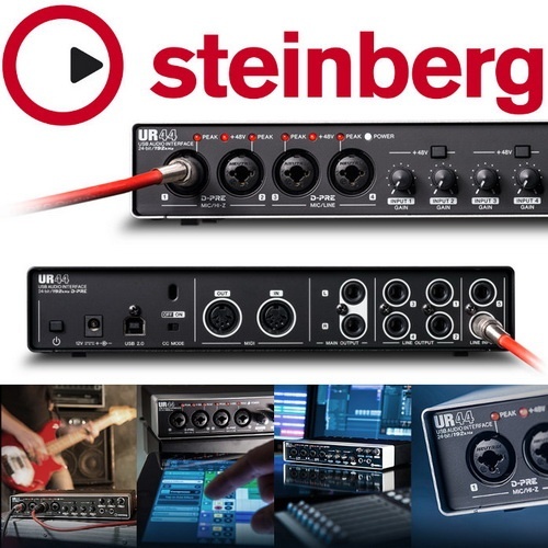 Steinberg_UR44_Nieuwsitemfoto_500.jpg