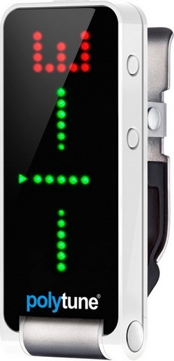 polytune-clip-persp_250.jpg