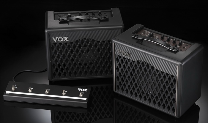 VX_VFS5_crop_700.jpg