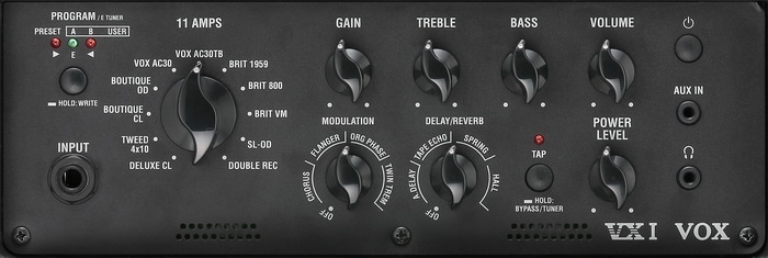 VXI_Panel_700.jpg