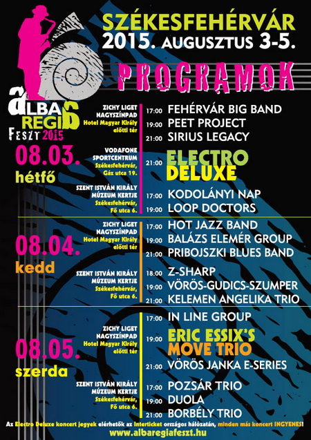 ARF2015 programok450x.jpg