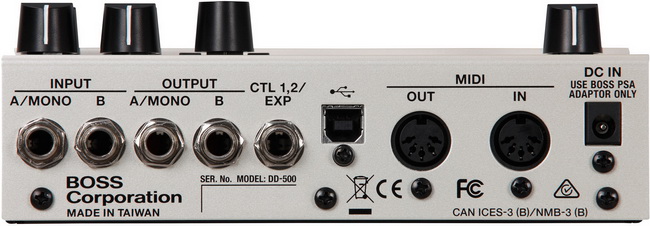 dd_500_back_650.jpg