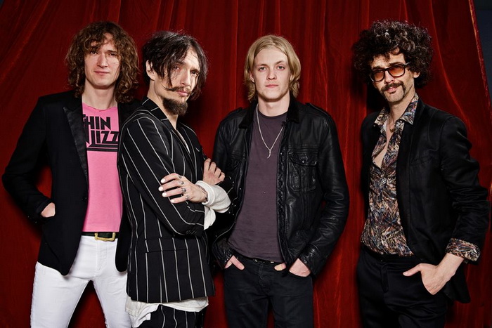 the darkness 2_700.jpg