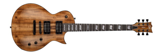 ESP_KOA-EC.jpg
