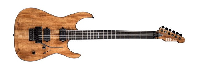 ESP_KOA_m1000.jpg