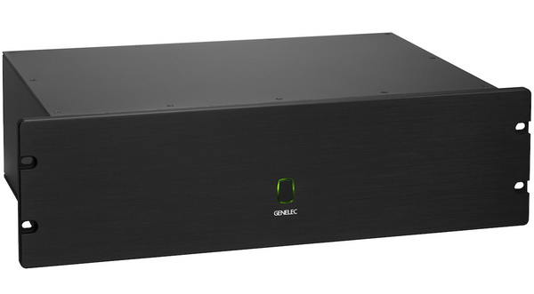 ram-xl_perpective_650.jpg