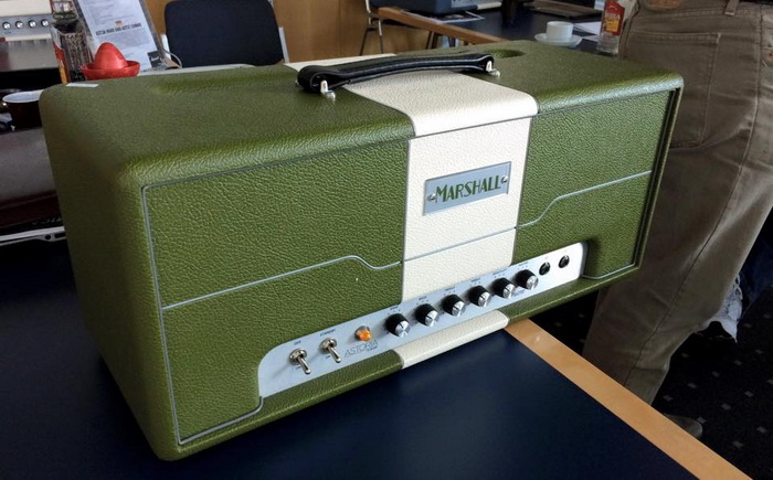 Marshall Astoria Classic 700.jpg