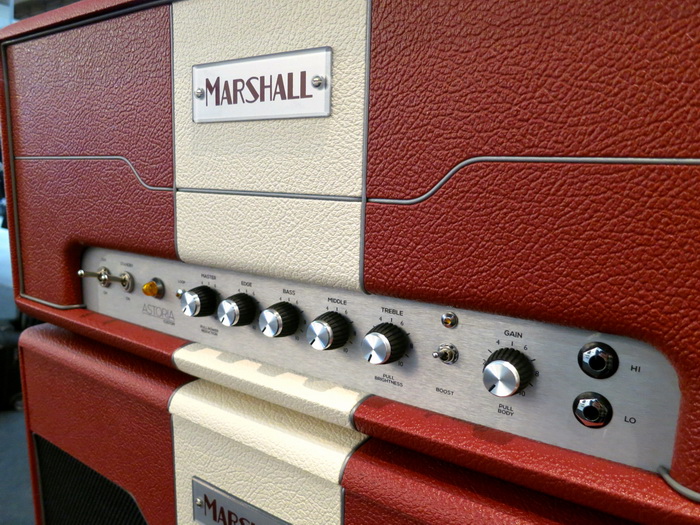 mm2015-e28093-marshall-astoria_cus_700.jpg