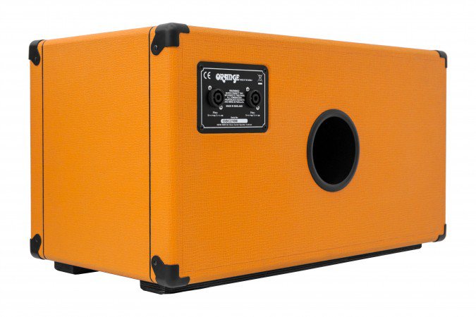 Orange-OBC210-Mini-4-675x450.jpg