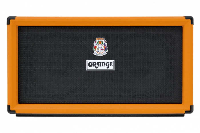 Orange-OBC210-Mini-700.jpg