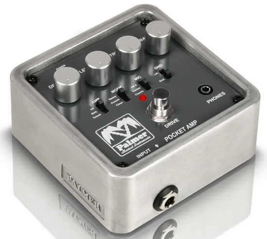 PEPAMP_1_550x.jpg