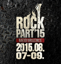 rockpart_logo.jpg
