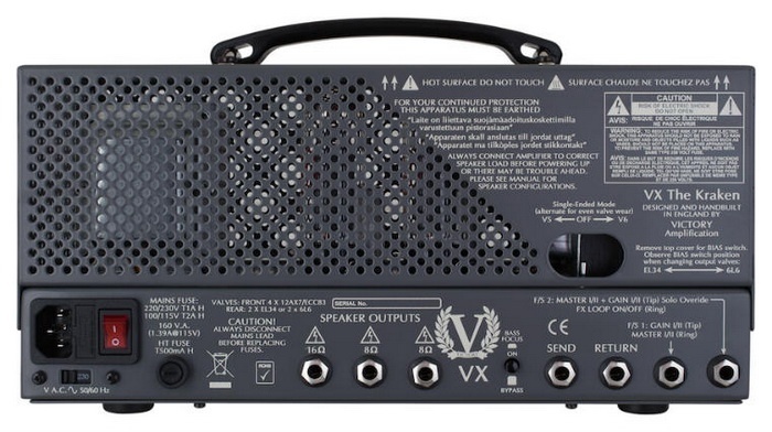 Victory-VXH_rearpanel_700.jpg