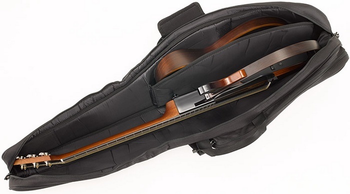 Yamaha-SLG200S-2_700.jpg