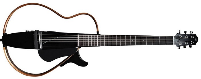 Yamaha-SLG200S_700jpg.jpg