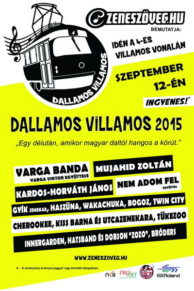 150912_Dallamos_Villamos_400.jpg