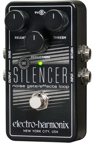 eh-nano_silencer_350_crop.jpg