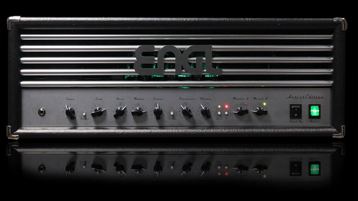 ENGL_amp_700.jpg