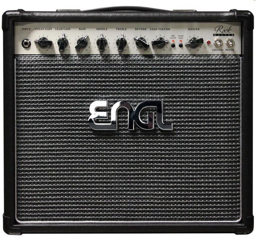 Engl E302 Rockmaster_500x.jpg