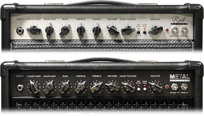 ENGL_Rockmaster_Metalmaster_news_2.jpg
