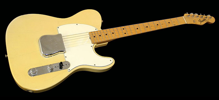 Esquire_fender_1968_700.jpg