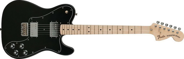 fendercl_tele_delux_700.jpg