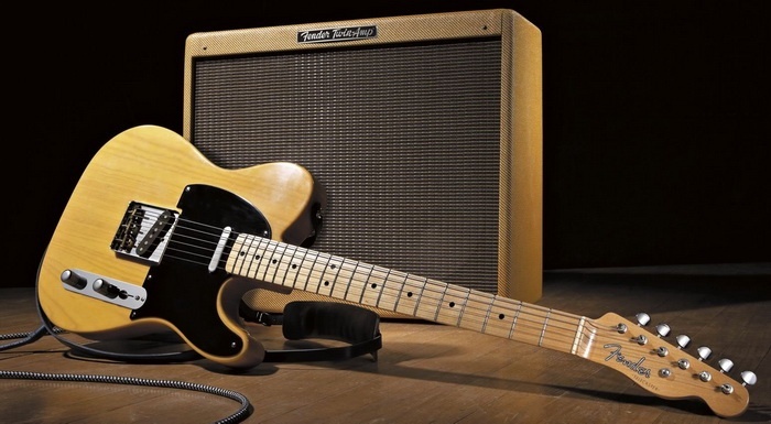 telecaster_700.jpg