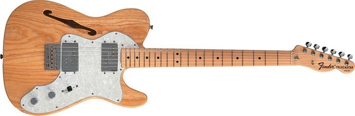 thinline_xl_700.jpg