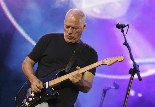 david-gilmour.jpg