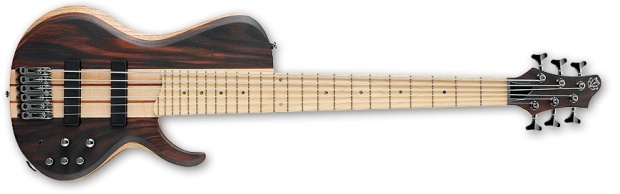 Ibanez_620.jpg